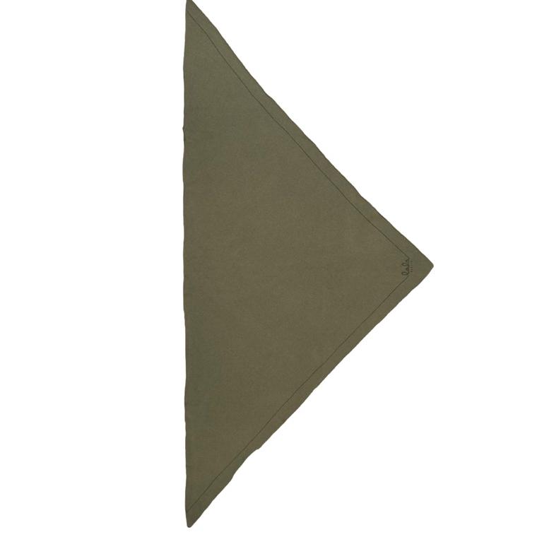 Lala Berlin Triangle Solid M, Carvi